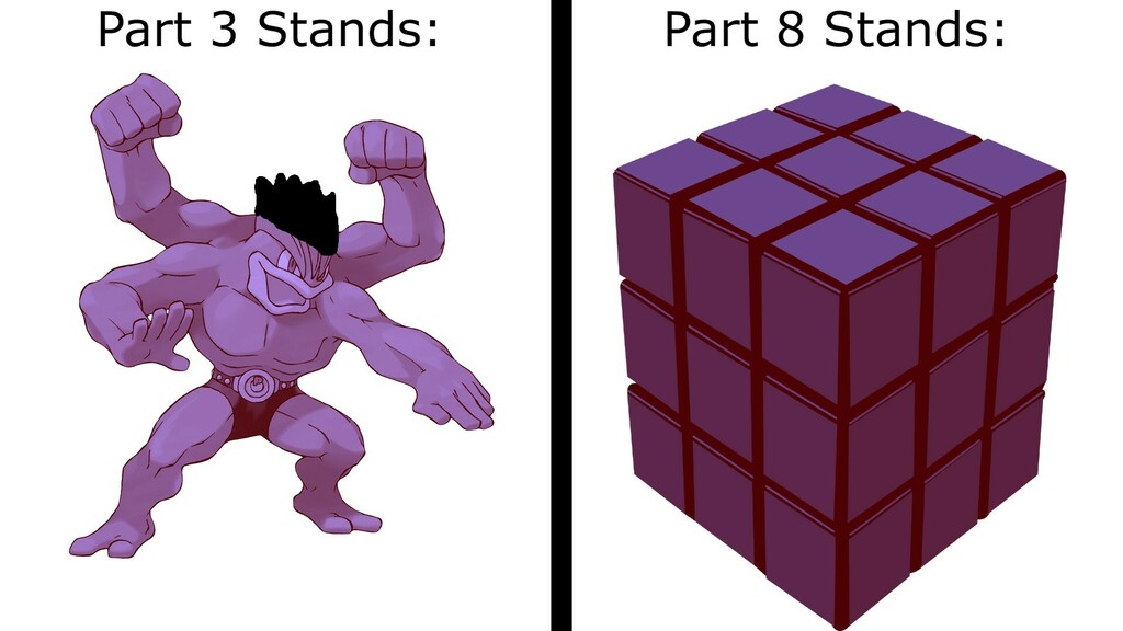 Гьяччо джоджо в полный рост. Ghiaccio jojo manga. Shit post compilation. Jojo cubed. Гьяччо референс.