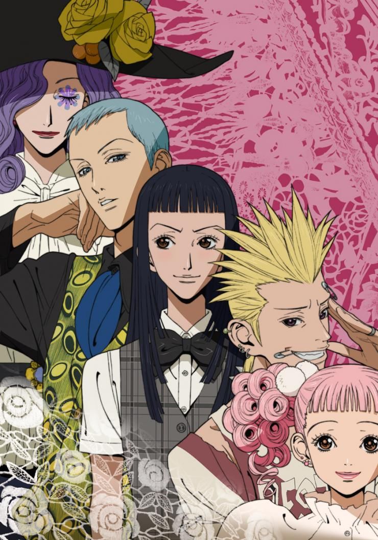 Animeblue Paradise Kiss Madhouse 01 02 03 06 07 08 09 11 12 Studio Pierrot 04 10 Sunshine Corporation 05 パラダイス キス Paradisekiss T Co 1itqknih Twitter Animeblue Paradise Kiss Madhouse 01 02 03 06 07 08 09 11 12 Studio Pierrot 04 10 Sunshine Corporation 05 パラダイス キス Paradisekiss T Co 1itqknih Twitter