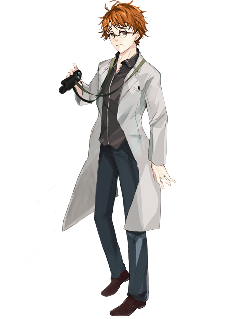 小児のtwitterイラスト検索結果 古い順 小児のtwitterイラスト検索結果 古い順