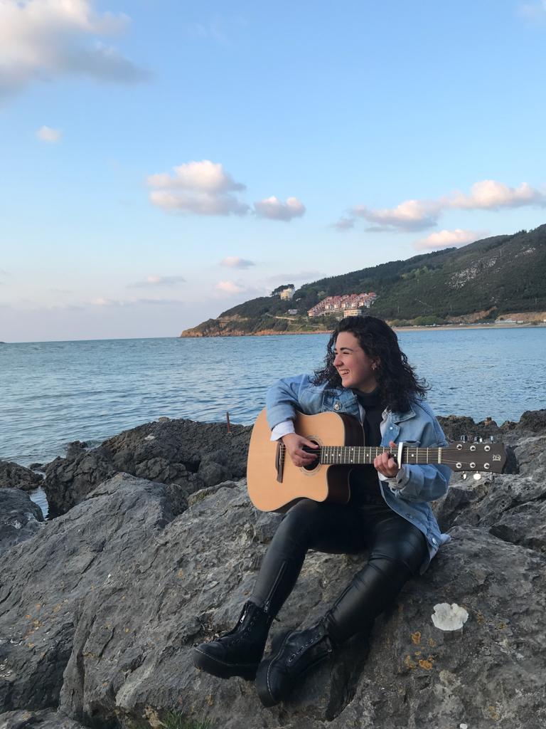 holako egunek >>>>>>>>