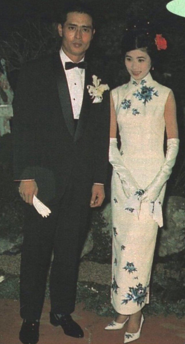 japaneseshowabaseballplayer – търсене / X