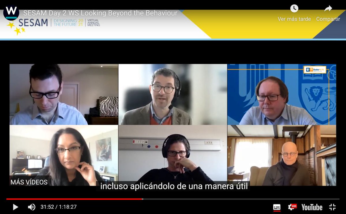 Esther Leon CCRN, MSc, FMC, MHA, PhDc tweet media