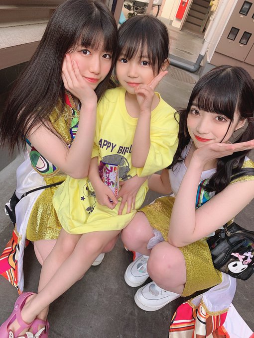 ゆとりのTwitter画像25