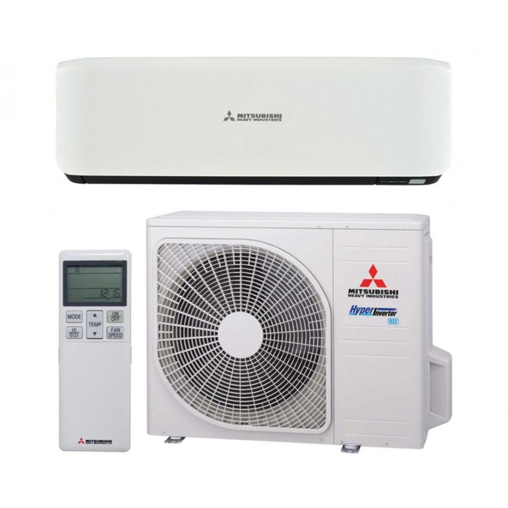 Mitsubishi Heavy srk71he-s1