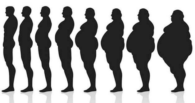 ЯПОНД тарган хүнийг ДАРГА болгодоггүй. 
Өөрийгөө УДИРДАЖ чадахгүй хүн, хэнийг ч удирдаж ЧАДАХГҮЙ гэж үздэг гэнээ.