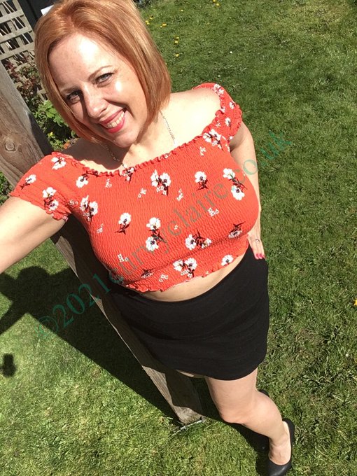 Enjoying the sunshine https://t.co/gDmTyH9HdN<a href="/tag/lace"class="tags"><span>#lace</span></a><a href="/tag/fishnets"class="tags"><span>#fishnets</span></a><a href="/tag/pvc"class="tags"><span>#pvc</span></a><a href="/tag/holdups"class="tags"><span>#holdups</span></a>