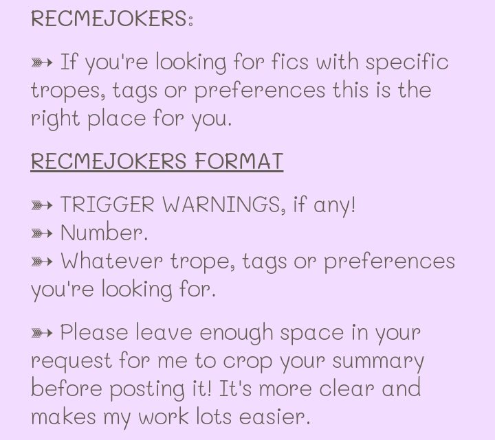 #recmejokers tweet media