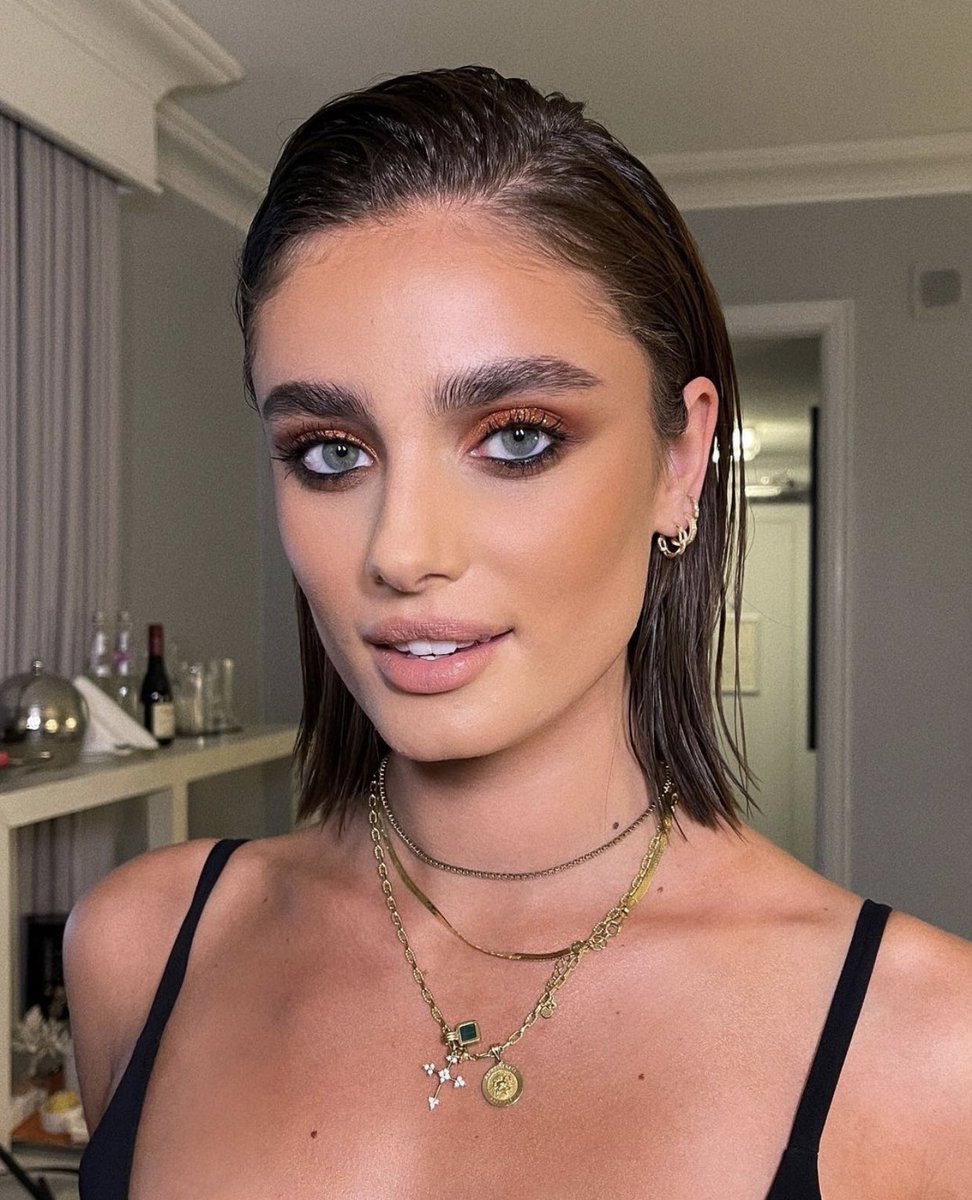 Taylor_mhill's tweet photo. 🧡🌶🧡 https://t.co/QKo5wAyB0H