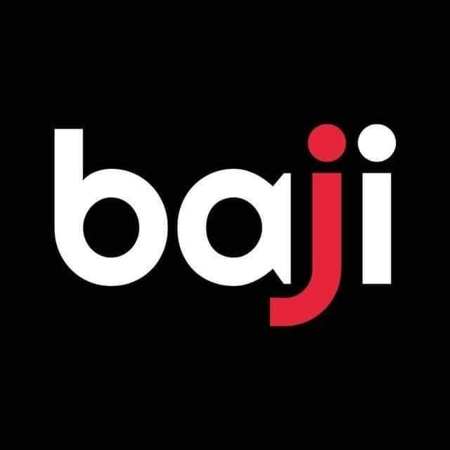 LiveBaji's tweet photo. এই লিংকে ক্লিক করে আপনি   Baji live অ্যাকাউন্ট করতে পারবেন https://t.co/jl48quujYW
যে তথ্যগুলো দেওয়া আছে তা পূরণ করুন রেফার কোড দিবেন না ডিপোজিট  করলেই পাচ্ছেন ১০০ টাকা বোনাস https://t.co/p68OYhT3M0