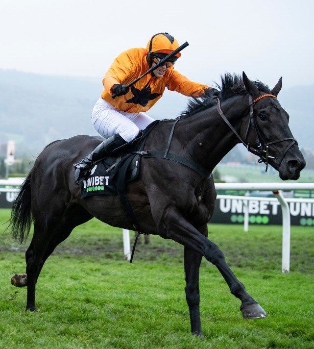 Jane Williams Racing on Twitter: 