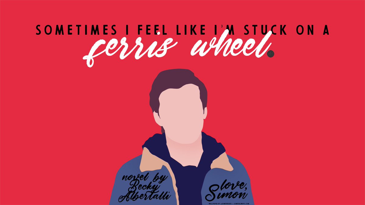 nikolasoly's tweet image. 