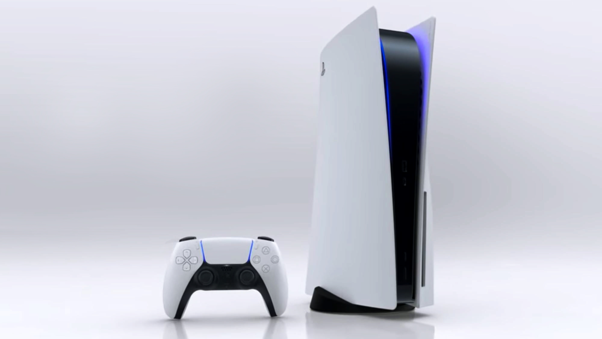 GameSpot on X
