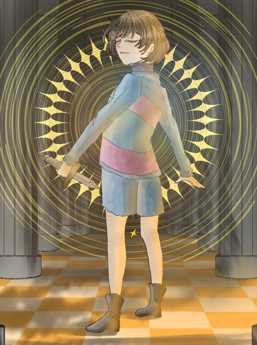 月とすっぽんのtwitterイラスト検索結果