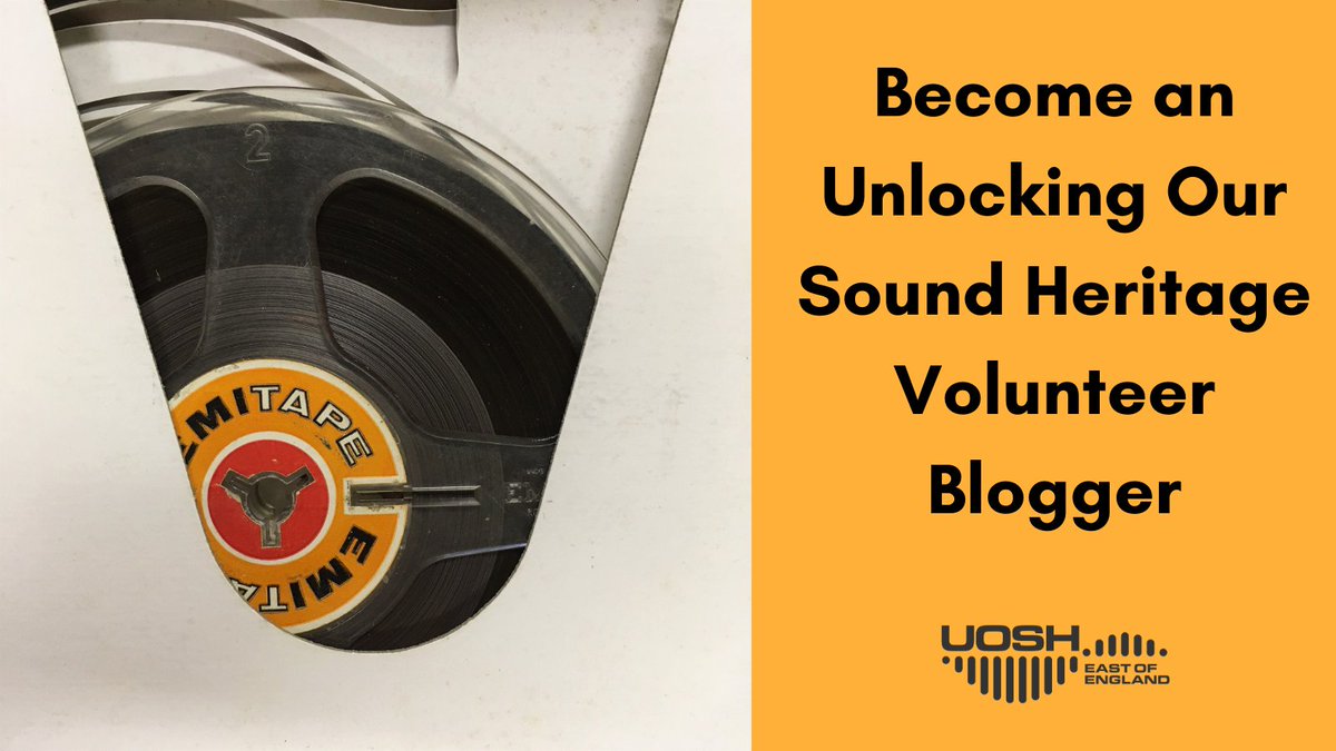 Norfolk Record Office tweet media