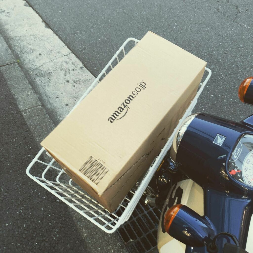 すーた Suu Ta Twitter