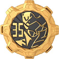 ほぼ間違い探しレベルじゃぁないか 