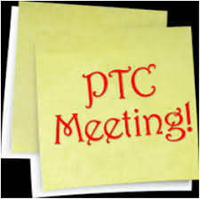 Saxe PTC Weekly Update 4/18/2021 conta.cc/32lTOca