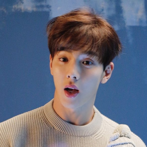 아니 정말 너무 깜찍한 거 아닌가 .. ?