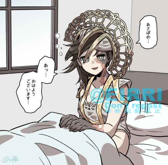 エイリゾ 7月新刊委託中 朝だよーおはよー T Co Eaegaowld8 Twitter エイリゾ 7月新刊委託中 朝だよーおはよー T Co Eaegaowld8 Twitter