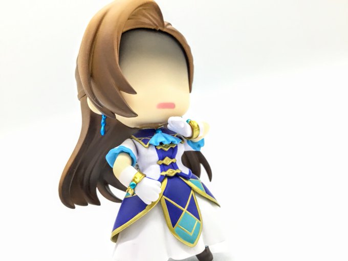 謙虚堅実のtwitterイラスト検索結果 謙虚堅実のtwitterイラスト検索結果