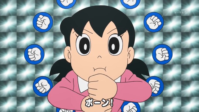 4月18日 日 サザエさんで話題になったワード トレンドアットtv
