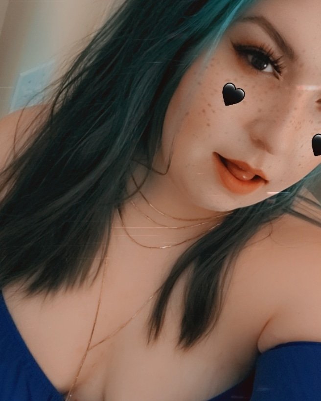 Content from missdaejah