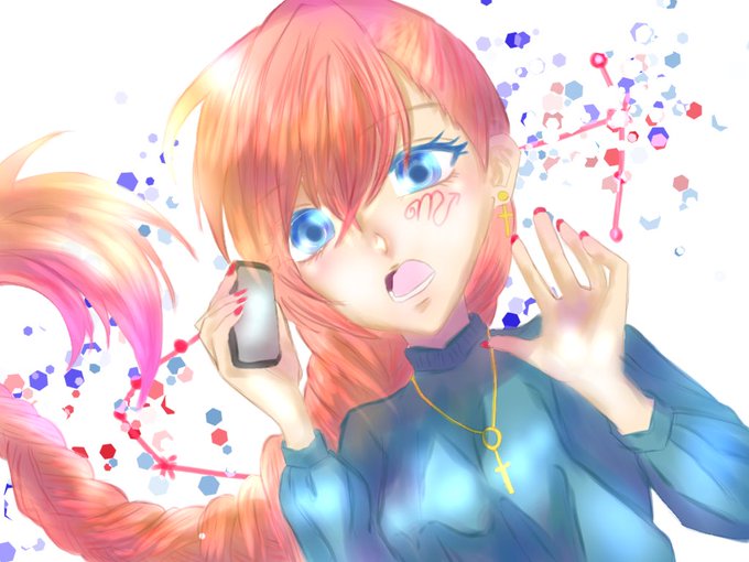 さそりのtwitterイラスト検索結果 古い順 さそりのtwitterイラスト検索結果 古い順