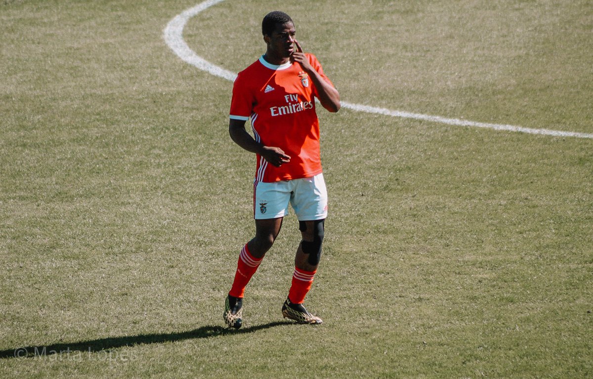 martalopesph's tweet image. Luís Lopes