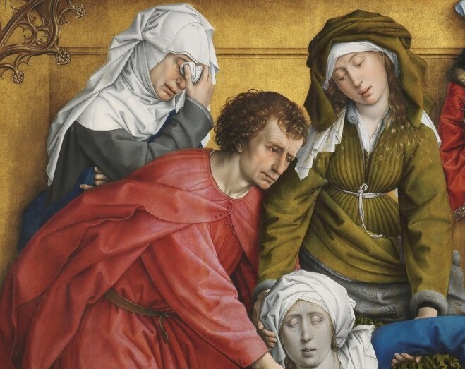 снятие с креста рогир ван дер вейдена. рогир ван дер вейден снятие с креста 1435. рождение иисуса христа рогир ван дер. ван снятие с креста. рогир ван дер вейден антуан бургундский.