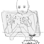 調べて判明した指の痺れの原因は意外なものだった？!あの癖がある人は気を付けた方が良いかも･･･？