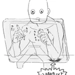 調べて判明した指の痺れの原因は意外なものだった？!あの癖がある人は気を付けた方が良いかも･･･？