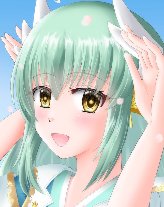 Fgo清姫のtwitterイラスト検索結果 Fgo清姫のtwitterイラスト検索結果