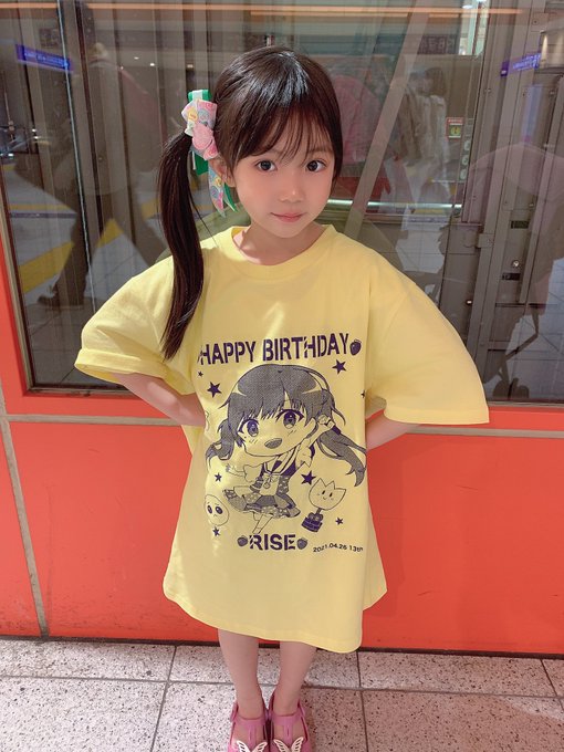 ゆとりのTwitter画像35