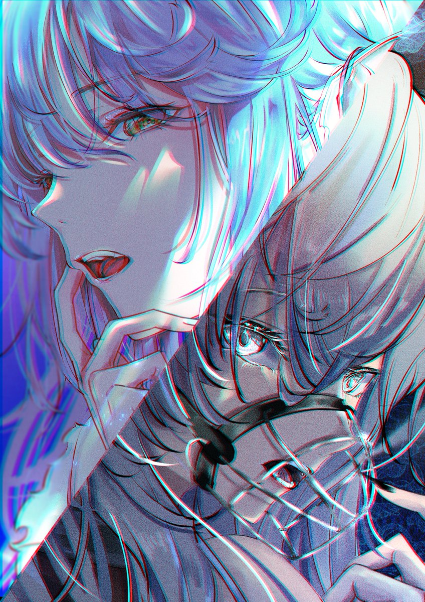 ド直球に言いますがフォローしてください かっこいいイラスト描きます よろ うろ太のイラスト ド直球に言いますがフォローしてください かっこいいイラスト描きます よろ うろ太のイラスト