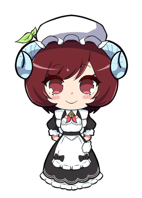ちびキャラのtwitterイラスト検索結果 ちびキャラのtwitterイラスト検索結果
