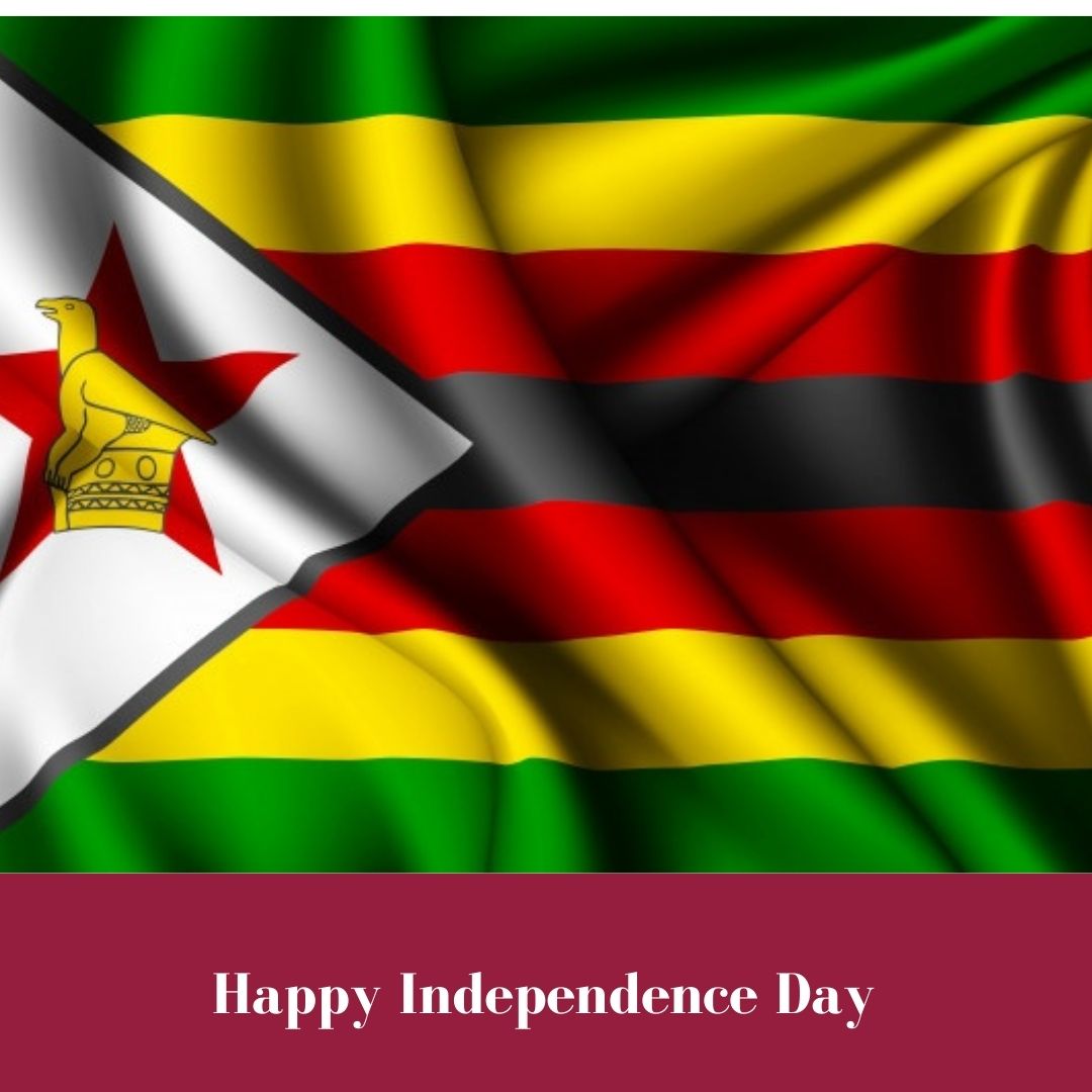 Флаг зимбабве фото. Zimbabwe флаг. Флаг флаг Зимбабве. Флаг Хараре.