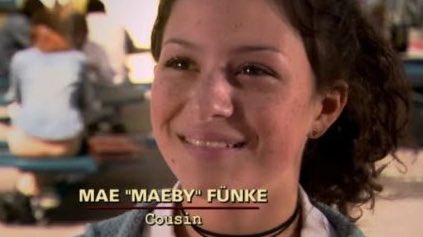 Happy birthday to alia shawkat <3 