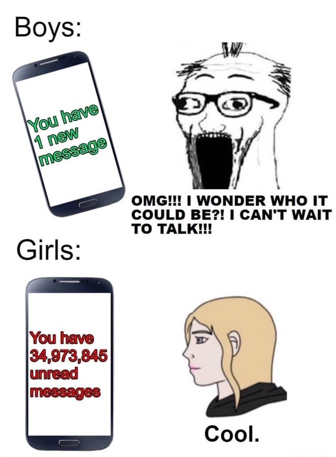 EzP6F51VoAMYqhZ?format=jpg&name=900x900