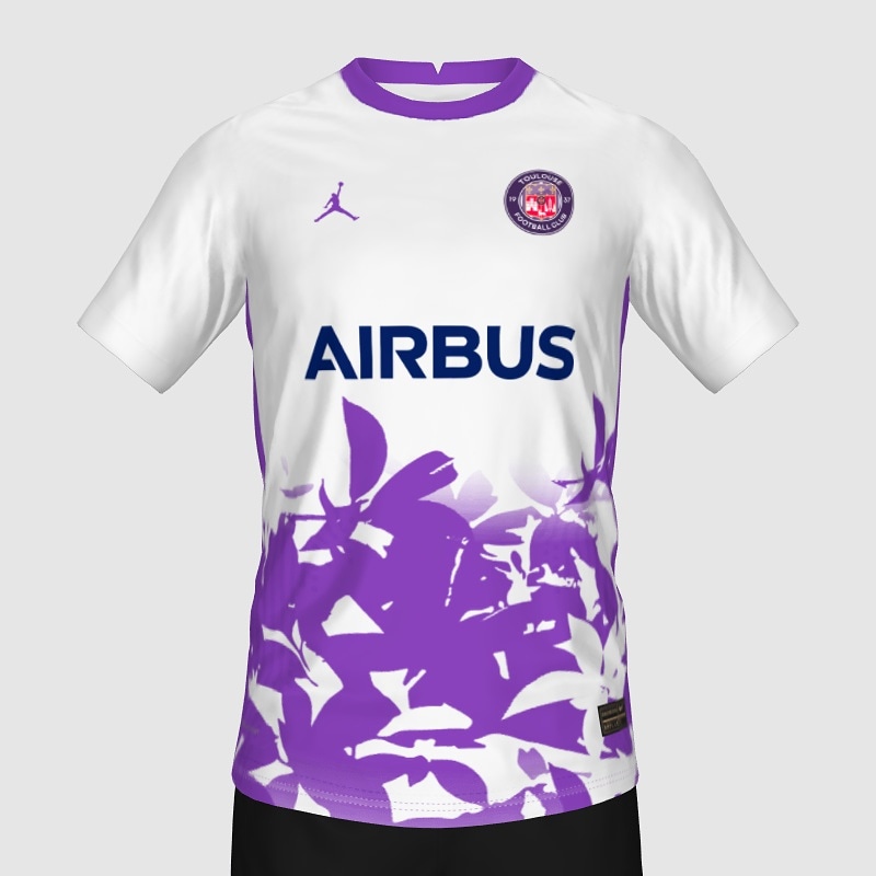 fifakitconcept's tweet photo. Concepts Toulouse FC version city #fifakitcreator #concepts #ligue2 #toulouse #pitchounes #cityedition @fifakitcreator @easportsfifa @TFCDatabase @ToulouseFC @nikefootball @FondationTFC https://t.co/sZntQPNZ0c