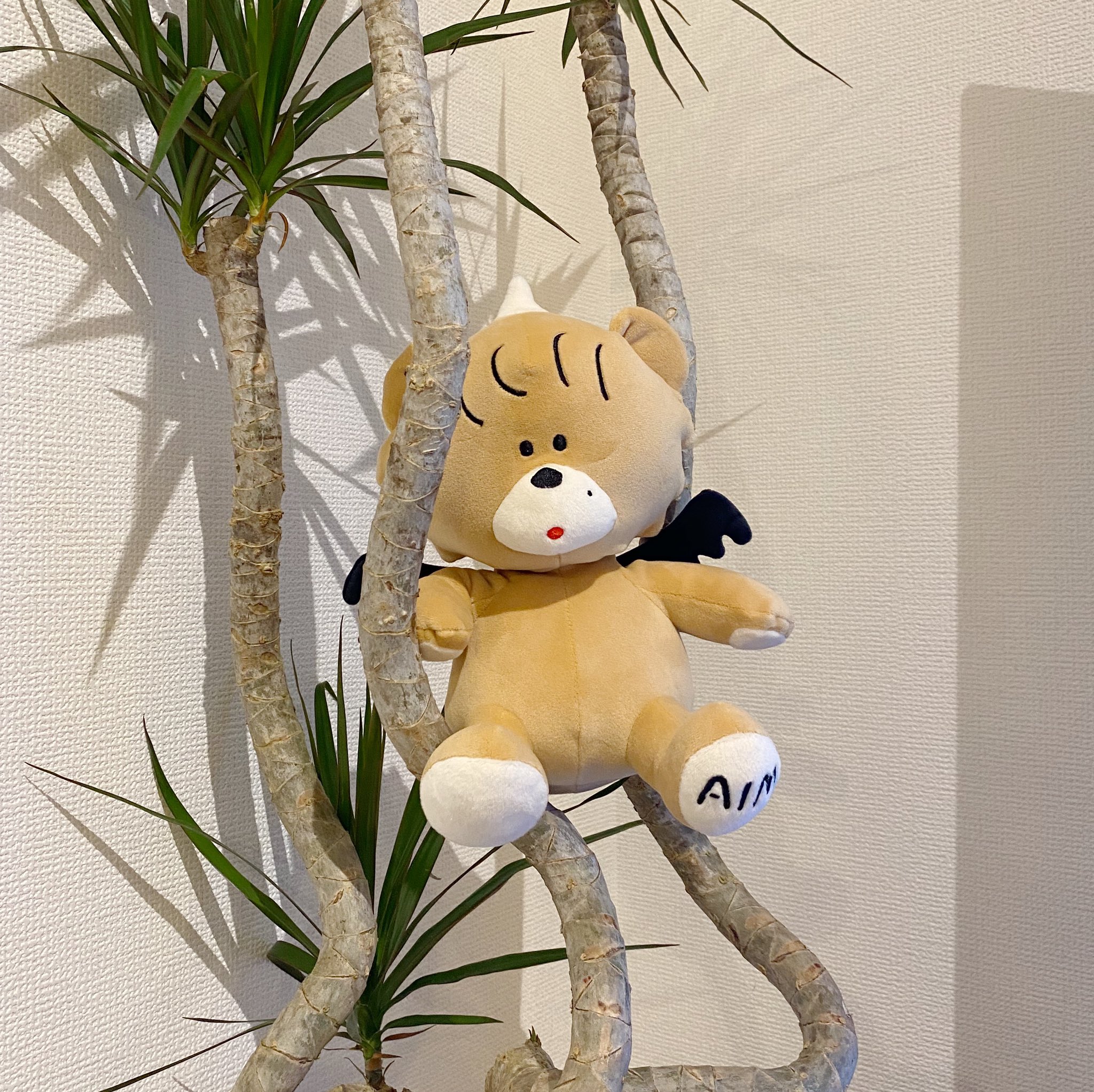 あいみょん あくま | hartwellspremium.com