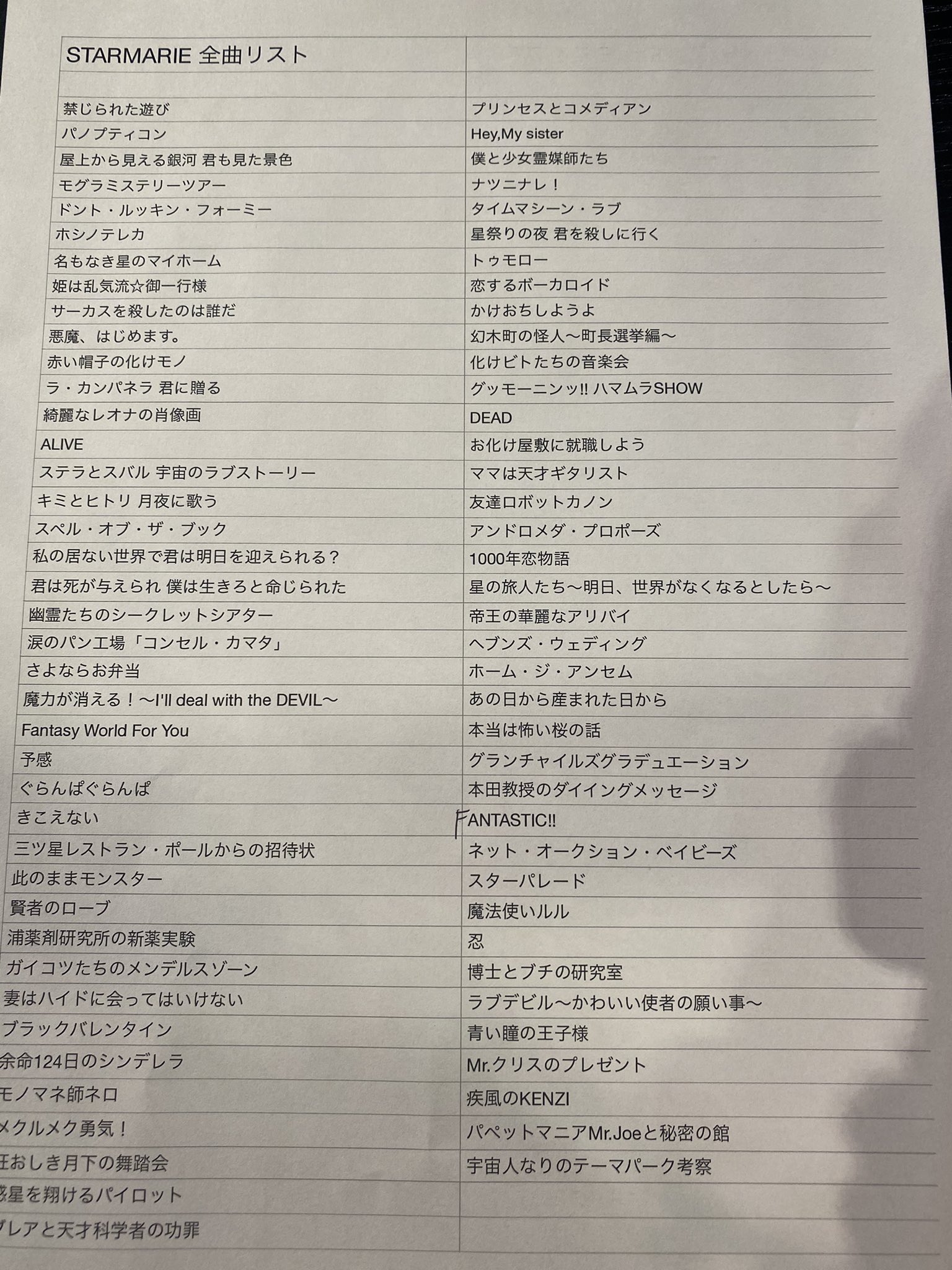 紫乃 Starmarie 配信中 スタマリは持ち曲80曲 T Co Doqltkklub 紫乃 Starmarie 配信中 スタマリは持ち曲80曲 T Co Doqltkklub
