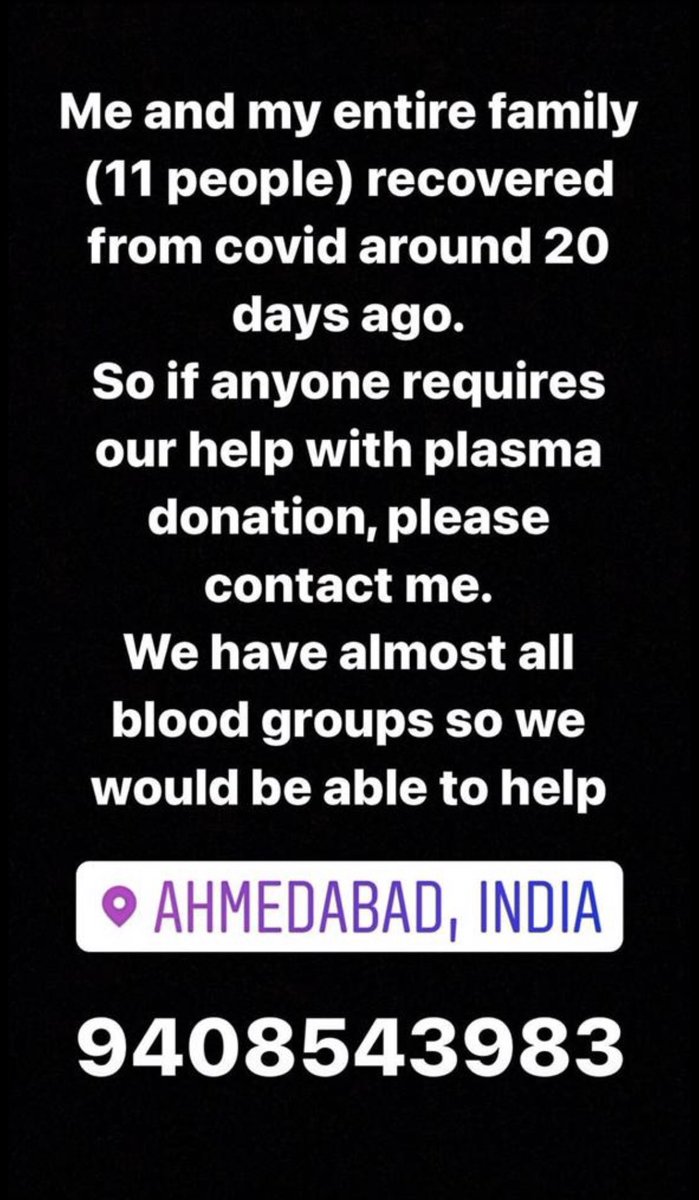 AsYouNotWish's tweet photo. Please share. #Ahmedabad https://t.co/YV8rNKlg21