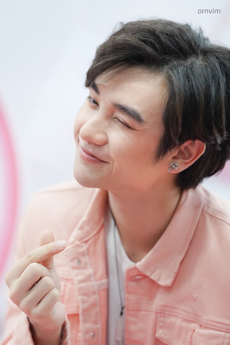 ornvim's tweet photo. ลูกเพื่อน @n01nutchy เข้ารอบมาขนาดนี้ สมทบทุนโดเนทให้น้องนายได้เดกันจ้าาา
1RT = Baht3
Time: now until 10:00PM
พอปิดแล้วจะโอนเงินให้บ้านโหวตค้าบ 💪🏻

#AlittleNineStarCastle https://t.co/yDUO5HwYLz