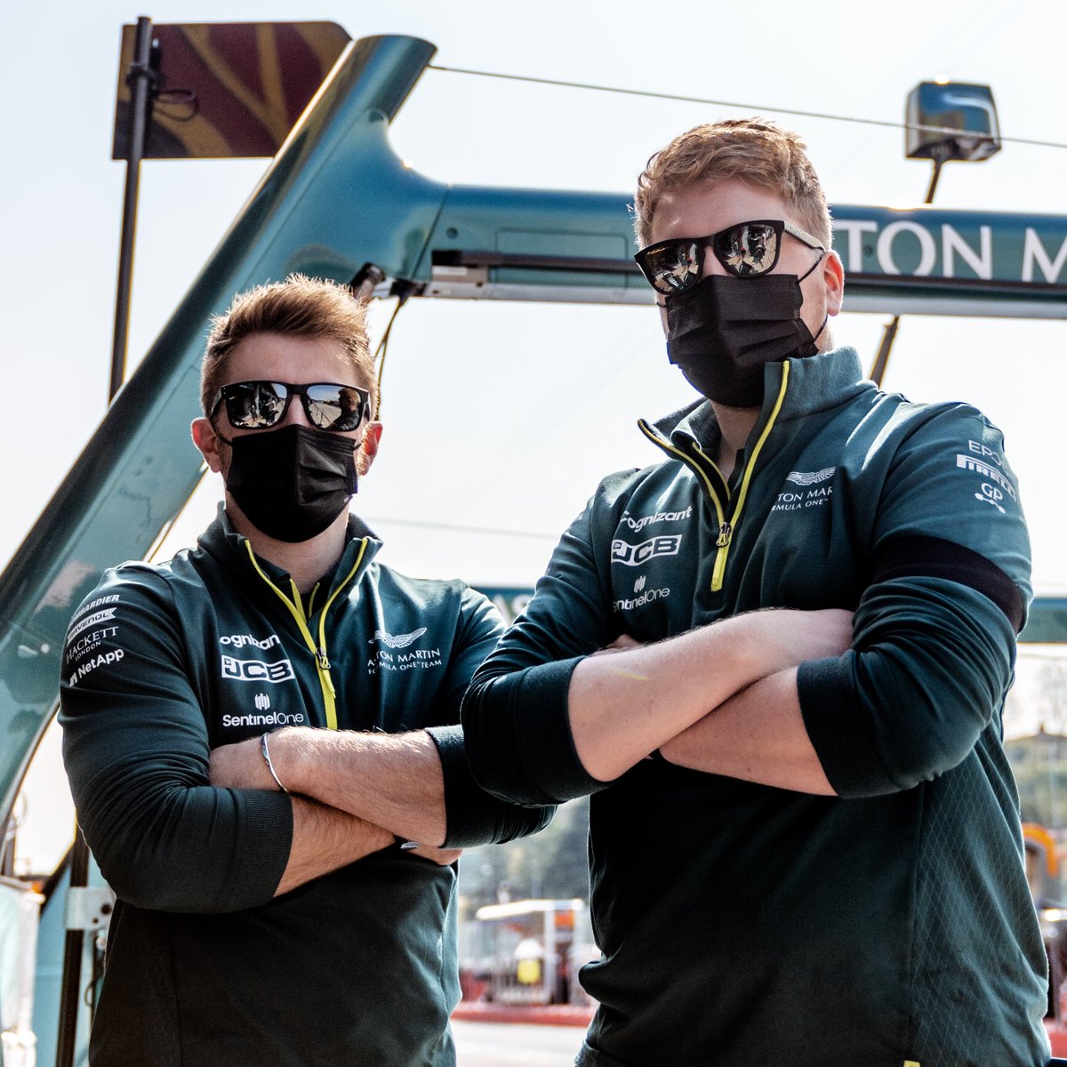 oakley f1 sunglasses