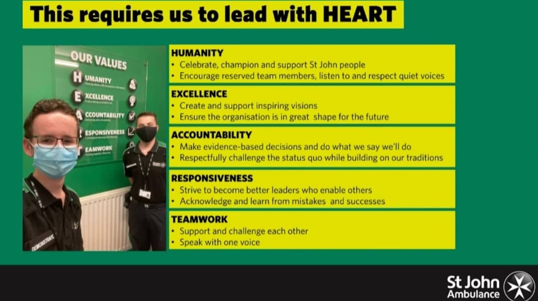 Our UTL training is a great time to remind us of the reasons that brought us into volunteering with SJA and university societies, as well as to prepare for the following academic year. Thank you all for your contributions, you're important for the maintenance of SJA community.