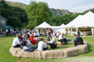 carnival-marquees.co.uk/petal-marquees… Petal Marquees Stylish Wedding Marquees traditional classic pole marquees