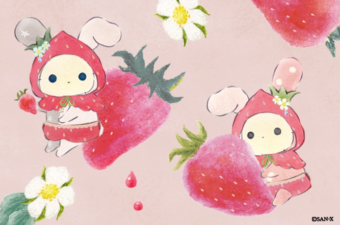 涙いちごを探しにのtwitterイラスト検索結果 涙いちごを探しにのtwitterイラスト検索結果