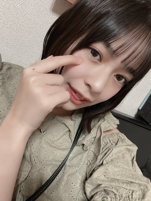 白石花恋のTwitter画像43