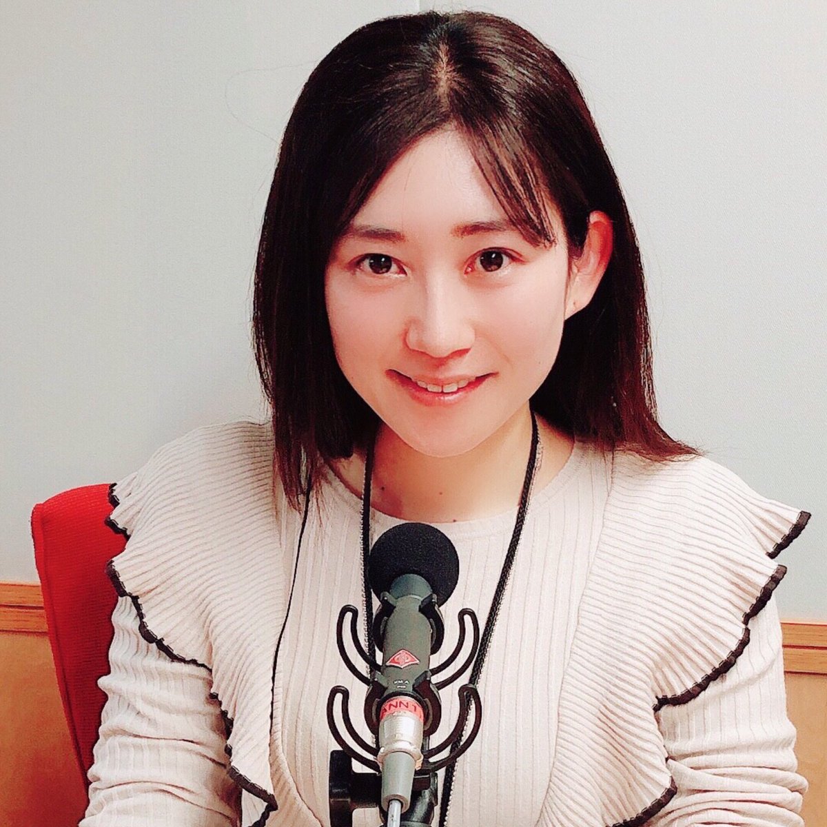 Hitomi Sasaki 佐々木瞳 V Twitter 今日も サンデーnewsスクランブル パーソナリティを担当 お聴き頂いた皆さん ありがとうございました 今夜は 午前2時 寝息特番 があります 文化放送アナウンサーの寝息を放送するというもの 尖っているなぁ 文化