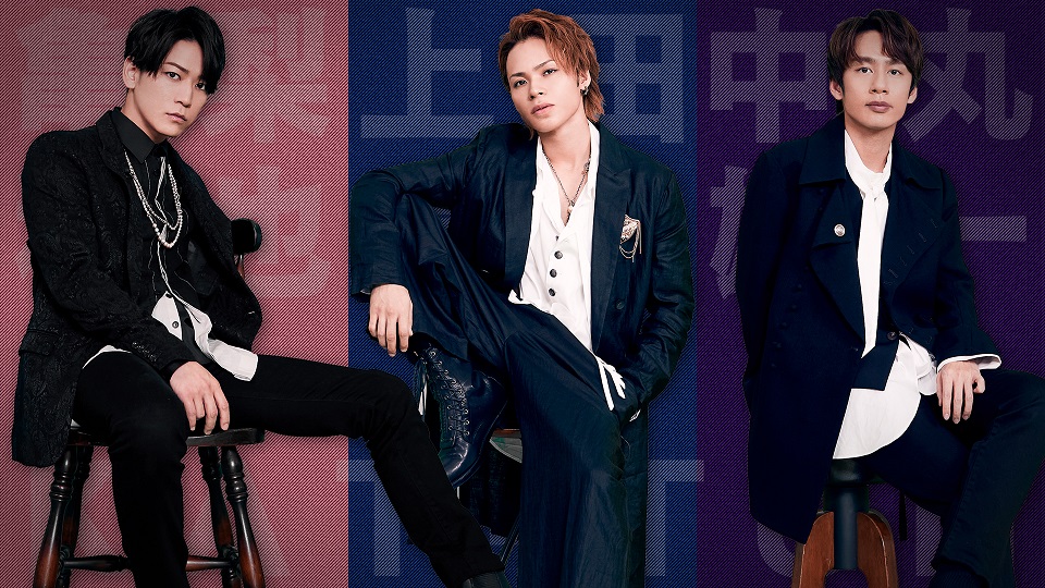 EzP9-qZVEAcwlYb?format=jpg&name=medium